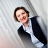 Profil-Bild Rechtsanwältin Elisabeth Groschupf